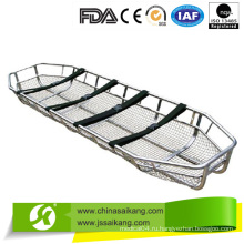 New Design Basket Stretcher для вертолета (CE / FDA / ISO)